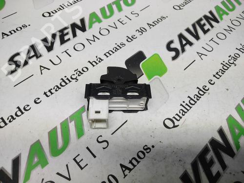 Right front window switch PEUGEOT 2008 I (CU_) 1.4 HDi | BP29778495I26