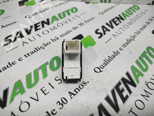 Right front window switch PEUGEOT 2008 I (CU_) 1.4 HDi | BP29778495I26