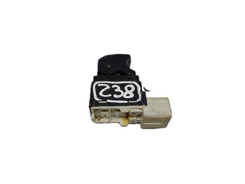 Used Right front window switch CHEVROLET MATIZ (M200, M250) 1.0 (62 hp) 29778500