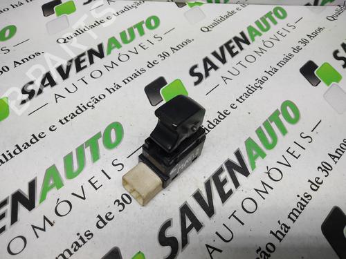 Right front window switch CHEVROLET MATIZ (M200, M250) 1.0 | BP29778500I26