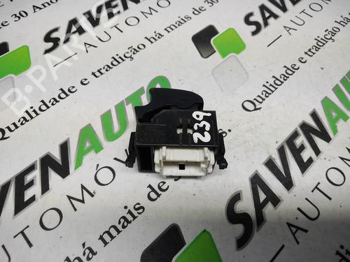 Right front window switch TOYOTA AVENSIS (_T25_) 2.0 D-4D (CDT250_, CDT250R) | BP29778501I26 