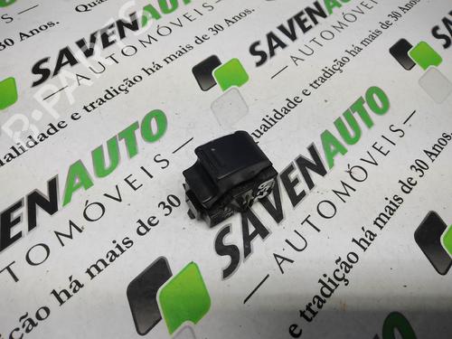 Right front window switch TOYOTA AVENSIS (_T25_) 2.0 D-4D (CDT250_, CDT250R) | BP29778501I26 