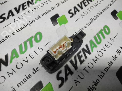 Right rear window switch MAZDA PREMACY (CP) 2.0 TD | BP29778504I28