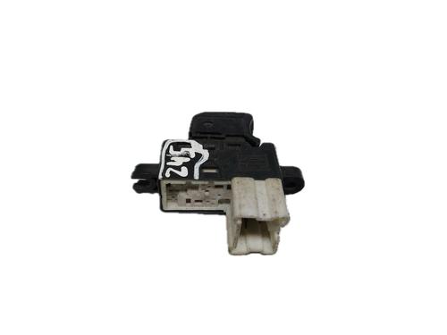 Høyre Foran elrute bryter NISSAN NAVARA Platform/Chassis (D22) 2.5 Di | BP29778506I26 