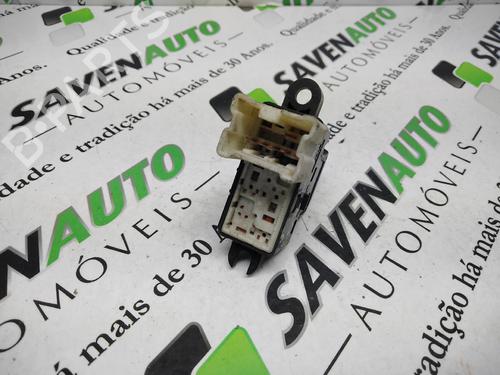 Høyre Foran elrute bryter NISSAN NAVARA Platform/Chassis (D22) 2.5 Di | BP29778506I26 