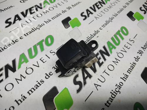 Høyre Foran elrute bryter NISSAN NAVARA Platform/Chassis (D22) 2.5 Di | BP29778506I26 