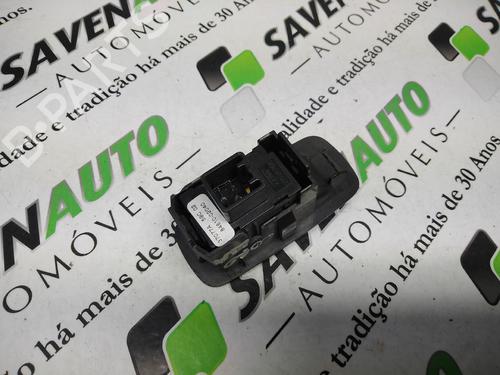 Right front window switch TOYOTA COROLLA (_E12_) 1.8 VVTi (ZZE122_, ZZE122R) | BP29778507I26