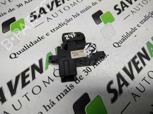 Fensterheberschalter links hinten für NISSAN QASHQAI I (J10, NJ10) 1.5 dCi (103 hp) 29778508