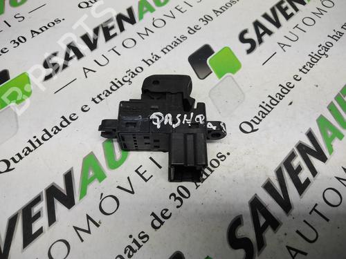 Left rear window switch NISSAN QASHQAI I (J10, NJ10) 1.5 dCi | BP29778508I29