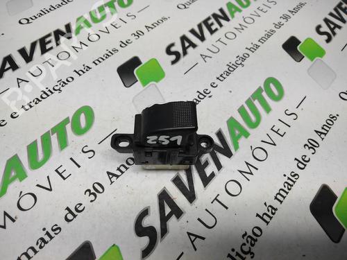 Raamschakelaar links achter MAZDA 6 Hatchback (GG) 2.0 DI (GG14) | BP29778510I29 