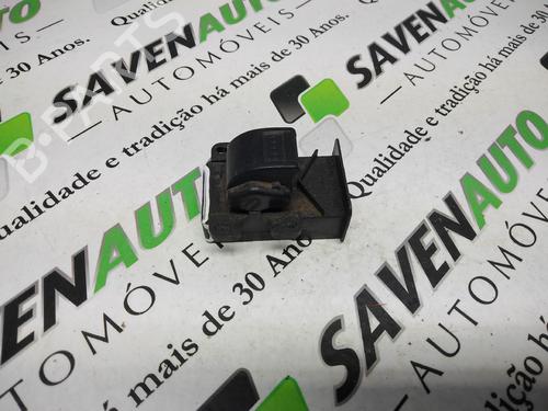 Used Right front window switch HONDA JAZZ II (GD_, GE3, GE2) 1.4 iDSI (GE3, GD1) (83 hp) 29778511