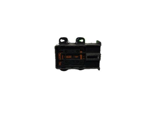 Right front window switch HONDA JAZZ II (GD_, GE3, GE2) 1.4 iDSI (GE3, GD1) | BP29778511I26