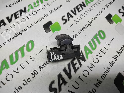 Right front window switch HONDA JAZZ II (GD_, GE3, GE2) 1.4 iDSI (GE3, GD1) | BP29778511I26