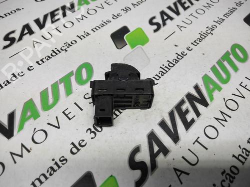 Høyre Foran elrute bryter PEUGEOT 207 (WA_, WC_) 1.4 HDi | BP29778515I26 