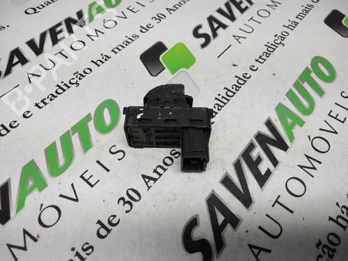 Høyre Foran elrute bryter PEUGEOT 207 (WA_, WC_) 1.4 HDi | BP29778515I26 