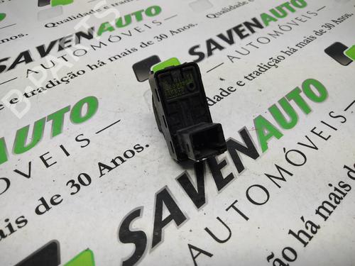 Høyre Foran elrute bryter PEUGEOT 207 (WA_, WC_) 1.4 HDi | BP29778515I26 