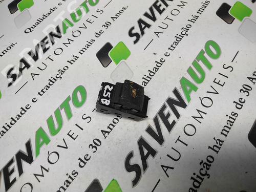 Høyre Foran elrute bryter PEUGEOT 207 (WA_, WC_) 1.4 HDi (68 hp) 29778515