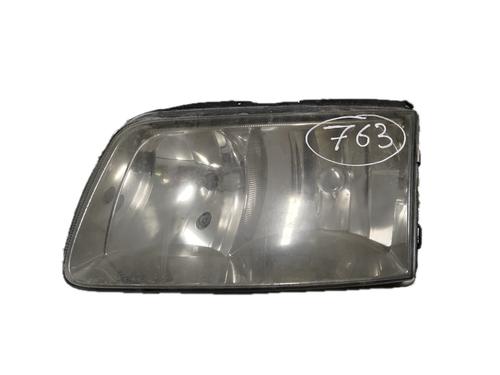 Venstre forlygte VW POLO (6N2) 1.4 16V (75 hp) 29778520