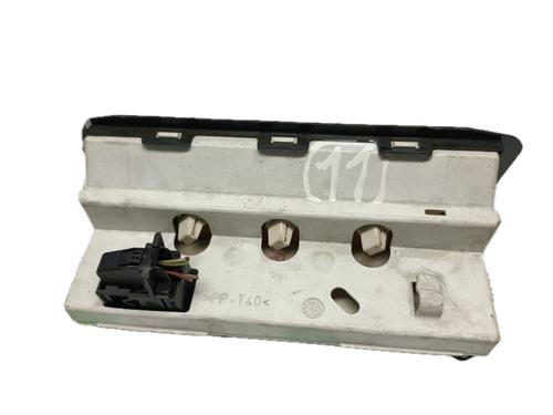 Afficheur PEUGEOT 206 Hatchback (2A/C) 1.4 CNG | BP29778524C48