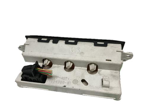 Display CITROËN C2 (JM_) 1.4 HDi | BP29778528C48 