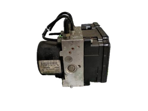 ABS Bremseaggregat FORD FOCUS III 1.5 TDCi | BP29778532M43 