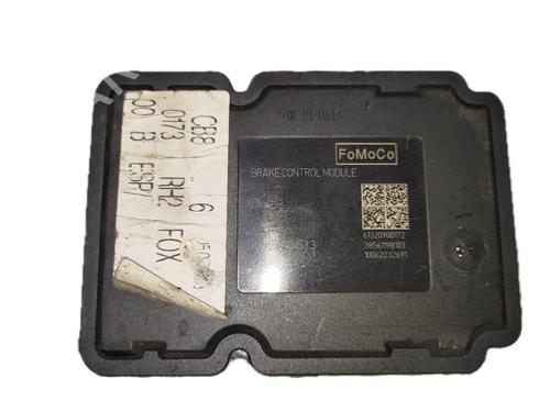 ABS Bremseaggregat FORD FOCUS III 1.5 TDCi | BP29778532M43 