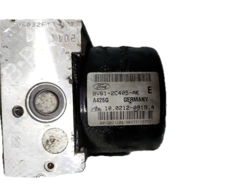 ABS Bremseaggregat FORD FOCUS III 1.5 TDCi | BP29778532M43 