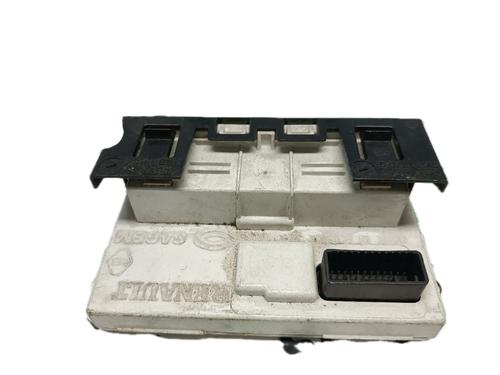 Display monitor RENAULT MEGANE II (BM0/1_, CM0/1_) 1.5 dCi (BM02, BM13, BM2A, CM02, CM13) | BP29778535C48