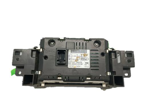 Display monitor FORD FOCUS III 1.5 TDCi | BP29778537C48 