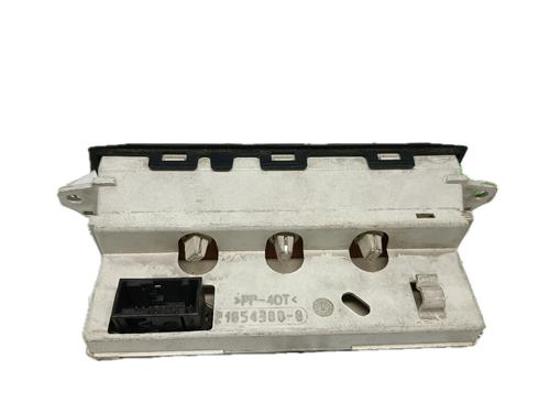 Multifunctionele display CITROËN C3 I (FC_, FN_) 1.4 HDi | BP29778541C48