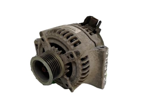 Generator OPEL ZAFIRA TOURER C (P12) 1.6 CDTI (75) (136 hp) 29778551