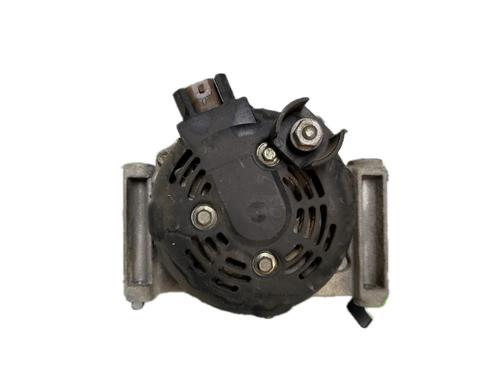 Alternator OPEL ZAFIRA TOURER C (P12) 1.6 CDTI (75) | BP29778551M7