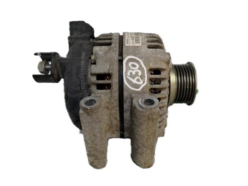 Alternator OPEL ZAFIRA TOURER C (P12) 1.6 CDTI (75) | BP29778551M7