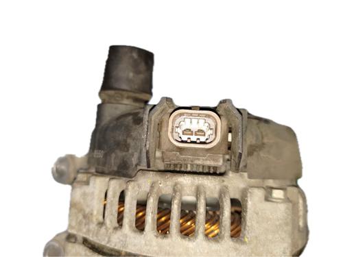 Alternator OPEL ZAFIRA TOURER C (P12) 1.6 CDTI (75) | BP29778551M7