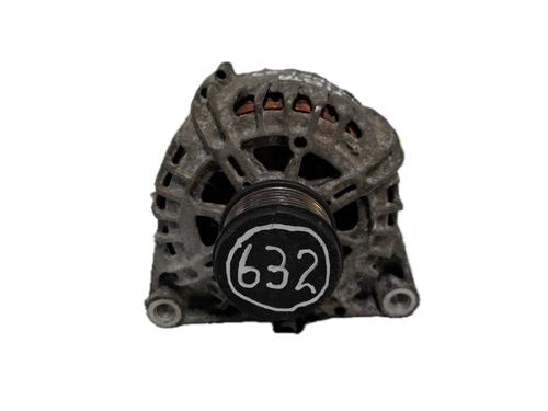 Lichtmaschine OPEL ZAFIRA TOURER C (P12) 1.6 CDTI (75) | BP29778552M7