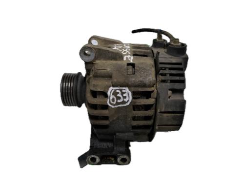 Alternator OPEL ZAFIRA TOURER C (P12) 1.6 CDTI (75) | BP29778553M7