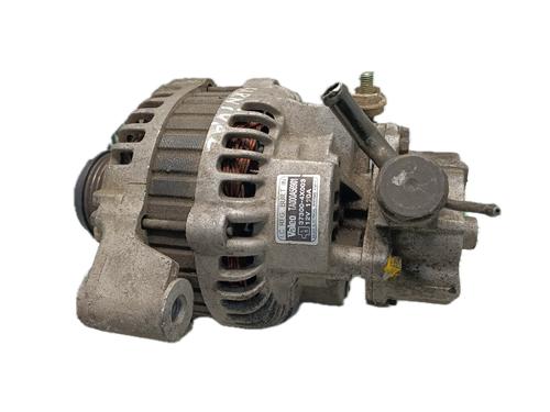 Alternator OPEL ZAFIRA TOURER C (P12) 1.6 CDTI (75) | BP29778554M7