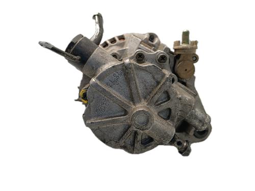 Alternator OPEL ZAFIRA TOURER C (P12) 1.6 CDTI (75) | BP29778554M7