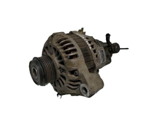 Generator OPEL ZAFIRA TOURER C (P12) 1.6 CDTI (75) (136 hp) 29778555