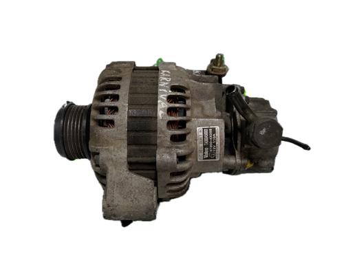 Generator OPEL ZAFIRA TOURER C (P12) 1.6 CDTI (75) | BP29778555M7 