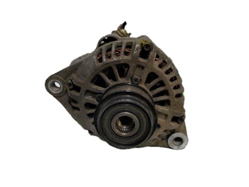 Generator OPEL ZAFIRA TOURER C (P12) 1.6 CDTI (75) | BP29778555M7 