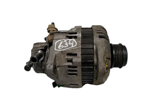 Generator OPEL ZAFIRA TOURER C (P12) 1.6 CDTI (75) | BP29778555M7 