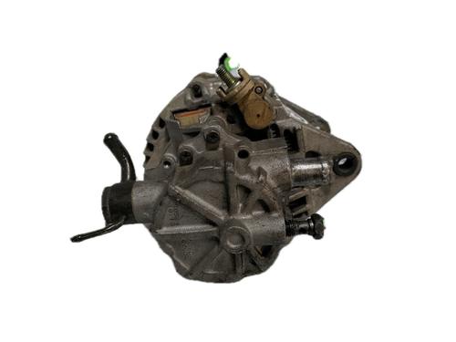 Generator OPEL ZAFIRA TOURER C (P12) 1.6 CDTI (75) | BP29778555M7 