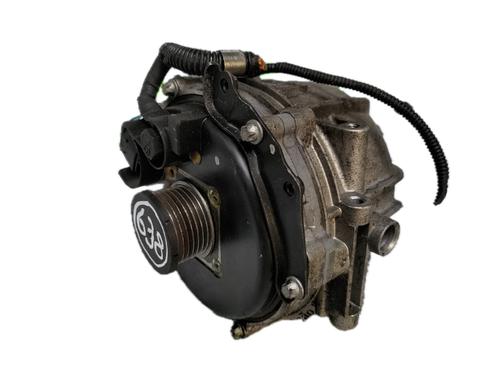 Used Alternator OPEL ZAFIRA TOURER C (P12) 1.6 CDTI (75) (136 hp) 29778556