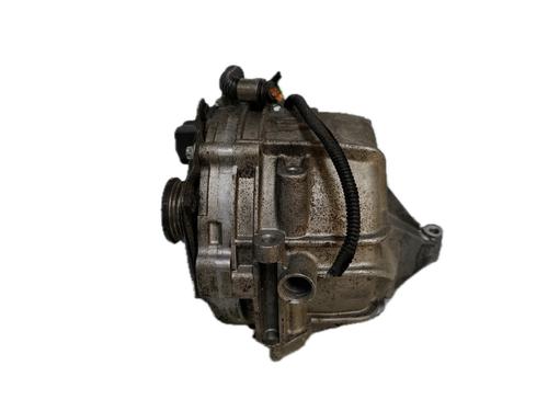 Alternator OPEL ZAFIRA TOURER C (P12) 1.6 CDTI (75) | BP29778556M7