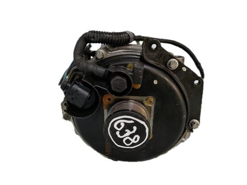 Alternator OPEL ZAFIRA TOURER C (P12) 1.6 CDTI (75) | BP29778556M7