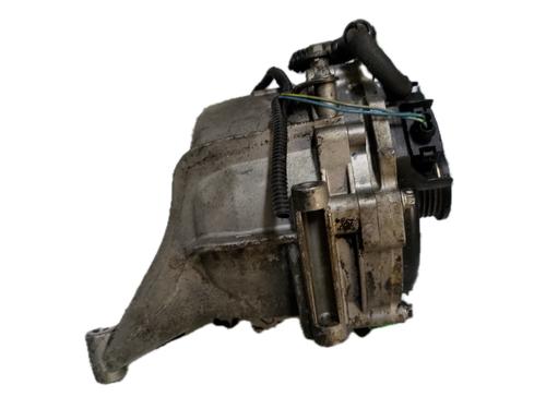 Alternator OPEL ZAFIRA TOURER C (P12) 1.6 CDTI (75) | BP29778556M7