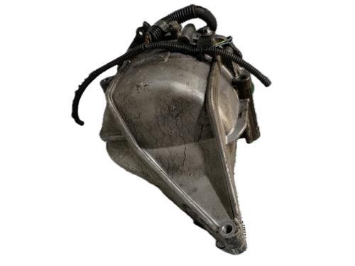 Alternator OPEL ZAFIRA TOURER C (P12) 1.6 CDTI (75) | BP29778556M7