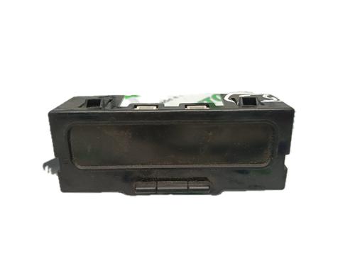 Used Display monitor RENAULT MEGANE II (BM0/1_, CM0/1_) 1.5 dCi (BM16, CM16) (103 hp) 29778560
