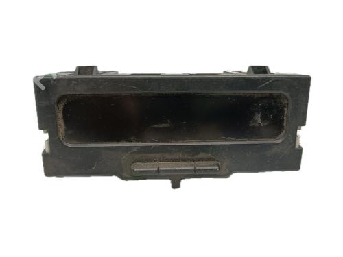 Multifunctionele display RENAULT MEGANE II (BM0/1_, CM0/1_) 1.5 dCi (BM02, BM13, BM2A, CM02, CM13) (101 hp) 29778561